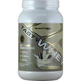 Adaptogen Science Tasty Whey Rich Chocolate  2 lbs