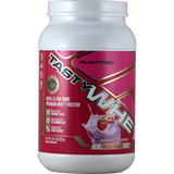 Adaptogen Science Tasty Whey Rich Chocolate  2 lbs