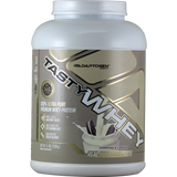 Adaptogen Science Tasty Whey Rich Chocolate  2 lbs