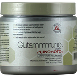 AjiPure Glutamimmune Unflavored 40 svg