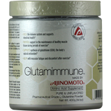 AjiPure Glutamimmune Unflavored 40 svg