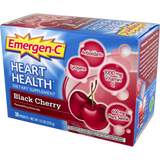 Alacer Emergen-C Acai Berry 30 ct