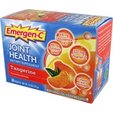 Alacer Emergen-C Acai Berry 30 ct