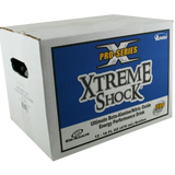 ANSI Pro Series Xtreme Shock Apple 16 oz 12 ct*