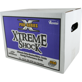 ANSI Pro Series Xtreme Shock Apple 16 oz 12 ct*