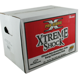 ANSI Pro Series Xtreme Shock Apple 16 oz 12 ct*