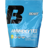 Beast Sports Nutrition Aminolytes Pineapple 30 svg