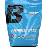 Beast Sports Nutrition Aminolytes Pineapple 30 svg