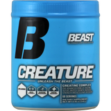 Beast Sports Nutrition Creature Citrus 600 g