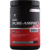 Betancourt Nutrition Pure-Amino Grape 28 svg 336 g