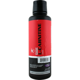 Betancourt Nutrition L-Carnitine Concentrate Liquid Grape 16 svg 16 oz