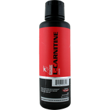 Betancourt Nutrition L-Carnitine Concentrate Liquid Grape 16 svg 16 oz