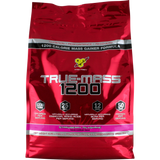 BSN True-Mass 1200 Chocolate 10 lbs