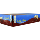 Luna Bar S'mores 15 ct