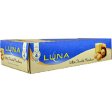 Luna Bar S'mores 15 ct