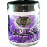 Controlled Labs Purple Wraath Cotton Candy 45 svg