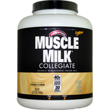 CytoSport Muscle Milk Banana Creme 2.47 lbs