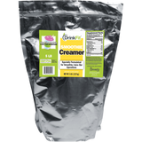 DrinkFit Smoothie Mix Creamer 5 lbs