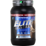 Dymatize Nutrition Elite Casein Chocolate Milk 2.18 lbs