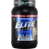 Dymatize Nutrition Elite Casein Chocolate Milk 2.18 lbs