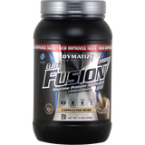 Dymatize Nutrition Elite Fusion 7 Banana Smoothie 2 lbs