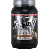 Dymatize Nutrition Elite Fusion 7 Banana Smoothie 2 lbs