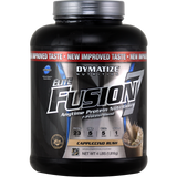 Dymatize Nutrition Elite Fusion 7 Banana Smoothie 2 lbs