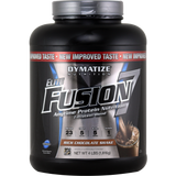 Dymatize Nutrition Elite Fusion 7 Banana Smoothie 2 lbs