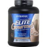 Dymatize Nutrition Elite Gourmet Protein Strawberries and Cream 2 lbs