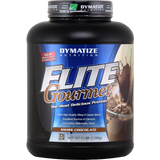 Dymatize Nutrition Elite Gourmet Protein Strawberries and Cream 2 lbs