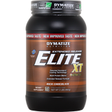 Dymatize Nutrition Elite XT Banana 2.2 lbs