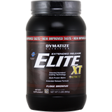 Dymatize Nutrition Elite XT Banana 2.2 lbs