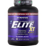 Dymatize Nutrition Elite XT Banana 2.2 lbs