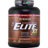 Dymatize Nutrition Elite XT Banana 2.2 lbs