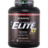 Dymatize Nutrition Elite XT Banana 2.2 lbs