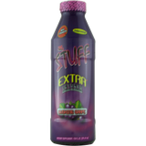 Detoxify The Stuff Extra Citrus Explosion 20 oz 1 ct