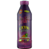 Detoxify The Stuff Extra Citrus Explosion 20 oz 1 ct