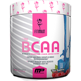 FitMiss by MusclePharm BCAA 3:1:2 Strawberry Margarita 30 svg