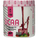 FitMiss by MusclePharm BCAA 3:1:2 Strawberry Margarita 30 svg