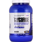 Gaspari Glycofuse Orange Mango 3.7 lbs 60 svg