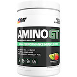 GAT Amino GT Strawberry Kiwi 390 g 30 svg