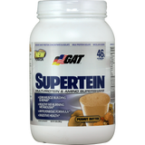 GAT Supertein Rich Chocolate 2 lbs