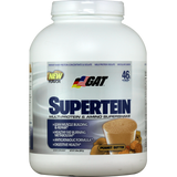 GAT Supertein Rich Chocolate 2 lbs