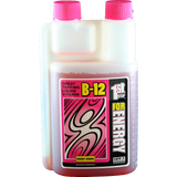 1st Step ProWellness B-12 Liquid Vitamin Tropical Blast 2 oz 12 ct