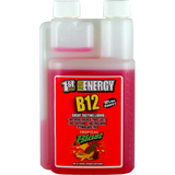 1st Step ProWellness B-12 Liquid Vitamin Tropical Blast 2 oz 12 ct