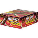 New Whey Nutrition New Whey 42 Acai Berry 12 ct