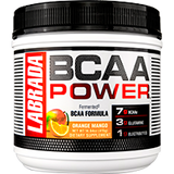 Labrada BCAA Citrus 500 g