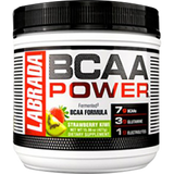 Labrada BCAA Citrus 500 g