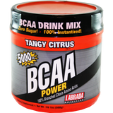 Labrada BCAA Citrus 500 g