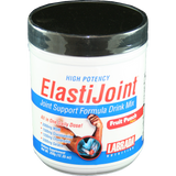 Labrada Elasti Joint Fruit Punch 350 g